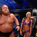 WWE_SmackDown_2020_01_31_720p_WEB_h264-HEEL_mp41500.jpg