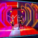 WWE_SmackDown_2020_01_31_720p_WEB_h264-HEEL_mp41554.jpg