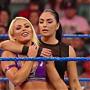 WWE_SmackDown_2020_01_31_720p_WEB_h264-HEEL_mp41597.jpg