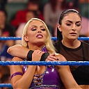 WWE_SmackDown_2020_01_31_720p_WEB_h264-HEEL_mp41598.jpg