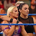 WWE_SmackDown_2020_01_31_720p_WEB_h264-HEEL_mp41599.jpg