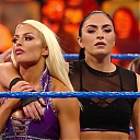 WWE_SmackDown_2020_01_31_720p_WEB_h264-HEEL_mp41600.jpg