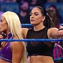 WWE_SmackDown_2020_01_31_720p_WEB_h264-HEEL_mp41601.jpg