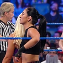 WWE_SmackDown_2020_01_31_720p_WEB_h264-HEEL_mp41602.jpg