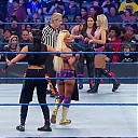 WWE_SmackDown_2020_01_31_720p_WEB_h264-HEEL_mp41603.jpg