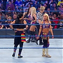 WWE_SmackDown_2020_01_31_720p_WEB_h264-HEEL_mp41604.jpg