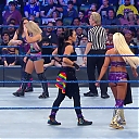 WWE_SmackDown_2020_01_31_720p_WEB_h264-HEEL_mp41605.jpg