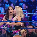 WWE_SmackDown_2020_01_31_720p_WEB_h264-HEEL_mp41606.jpg