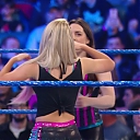 WWE_SmackDown_2020_01_31_720p_WEB_h264-HEEL_mp41607.jpg