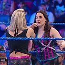 WWE_SmackDown_2020_01_31_720p_WEB_h264-HEEL_mp41608.jpg