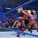 WWE_SmackDown_2020_01_31_720p_WEB_h264-HEEL_mp41610.jpg