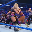 WWE_SmackDown_2020_01_31_720p_WEB_h264-HEEL_mp41611.jpg