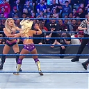 WWE_SmackDown_2020_01_31_720p_WEB_h264-HEEL_mp41613.jpg