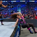 WWE_SmackDown_2020_01_31_720p_WEB_h264-HEEL_mp41614.jpg