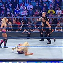 WWE_SmackDown_2020_01_31_720p_WEB_h264-HEEL_mp41615.jpg