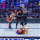 WWE_SmackDown_2020_01_31_720p_WEB_h264-HEEL_mp41616.jpg