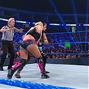 WWE_SmackDown_2020_01_31_720p_WEB_h264-HEEL_mp41617.jpg