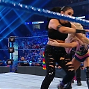 WWE_SmackDown_2020_01_31_720p_WEB_h264-HEEL_mp41618.jpg