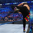 WWE_SmackDown_2020_01_31_720p_WEB_h264-HEEL_mp41619.jpg