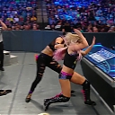 WWE_SmackDown_2020_01_31_720p_WEB_h264-HEEL_mp41639.jpg