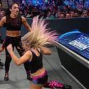 WWE_SmackDown_2020_01_31_720p_WEB_h264-HEEL_mp41640.jpg