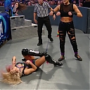 WWE_SmackDown_2020_01_31_720p_WEB_h264-HEEL_mp41641.jpg