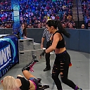 WWE_SmackDown_2020_01_31_720p_WEB_h264-HEEL_mp41642.jpg