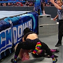 WWE_SmackDown_2020_01_31_720p_WEB_h264-HEEL_mp41643.jpg