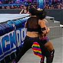 WWE_SmackDown_2020_01_31_720p_WEB_h264-HEEL_mp41644.jpg