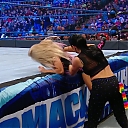 WWE_SmackDown_2020_01_31_720p_WEB_h264-HEEL_mp41646.jpg