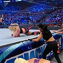 WWE_SmackDown_2020_01_31_720p_WEB_h264-HEEL_mp41647.jpg