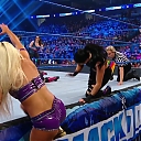 WWE_SmackDown_2020_01_31_720p_WEB_h264-HEEL_mp41648.jpg