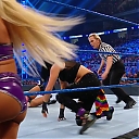 WWE_SmackDown_2020_01_31_720p_WEB_h264-HEEL_mp41649.jpg