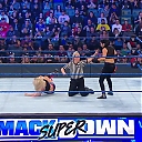 WWE_SmackDown_2020_01_31_720p_WEB_h264-HEEL_mp41650.jpg