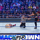 WWE_SmackDown_2020_01_31_720p_WEB_h264-HEEL_mp41651.jpg