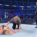 WWE_SmackDown_2020_01_31_720p_WEB_h264-HEEL_mp41652.jpg