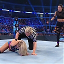 WWE_SmackDown_2020_01_31_720p_WEB_h264-HEEL_mp41653.jpg