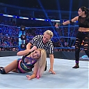 WWE_SmackDown_2020_01_31_720p_WEB_h264-HEEL_mp41654.jpg