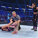 WWE_SmackDown_2020_01_31_720p_WEB_h264-HEEL_mp41655.jpg