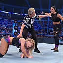 WWE_SmackDown_2020_01_31_720p_WEB_h264-HEEL_mp41656.jpg