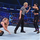 WWE_SmackDown_2020_01_31_720p_WEB_h264-HEEL_mp41657.jpg