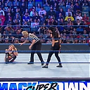 WWE_SmackDown_2020_01_31_720p_WEB_h264-HEEL_mp41658.jpg