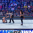 WWE_SmackDown_2020_01_31_720p_WEB_h264-HEEL_mp41659.jpg