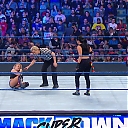 WWE_SmackDown_2020_01_31_720p_WEB_h264-HEEL_mp41660.jpg