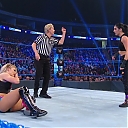 WWE_SmackDown_2020_01_31_720p_WEB_h264-HEEL_mp41661.jpg