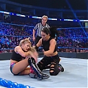 WWE_SmackDown_2020_01_31_720p_WEB_h264-HEEL_mp41662.jpg