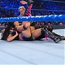 WWE_SmackDown_2020_01_31_720p_WEB_h264-HEEL_mp41663.jpg