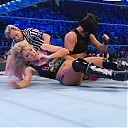 WWE_SmackDown_2020_01_31_720p_WEB_h264-HEEL_mp41664.jpg