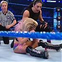 WWE_SmackDown_2020_01_31_720p_WEB_h264-HEEL_mp41665.jpg