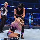 WWE_SmackDown_2020_01_31_720p_WEB_h264-HEEL_mp41666.jpg